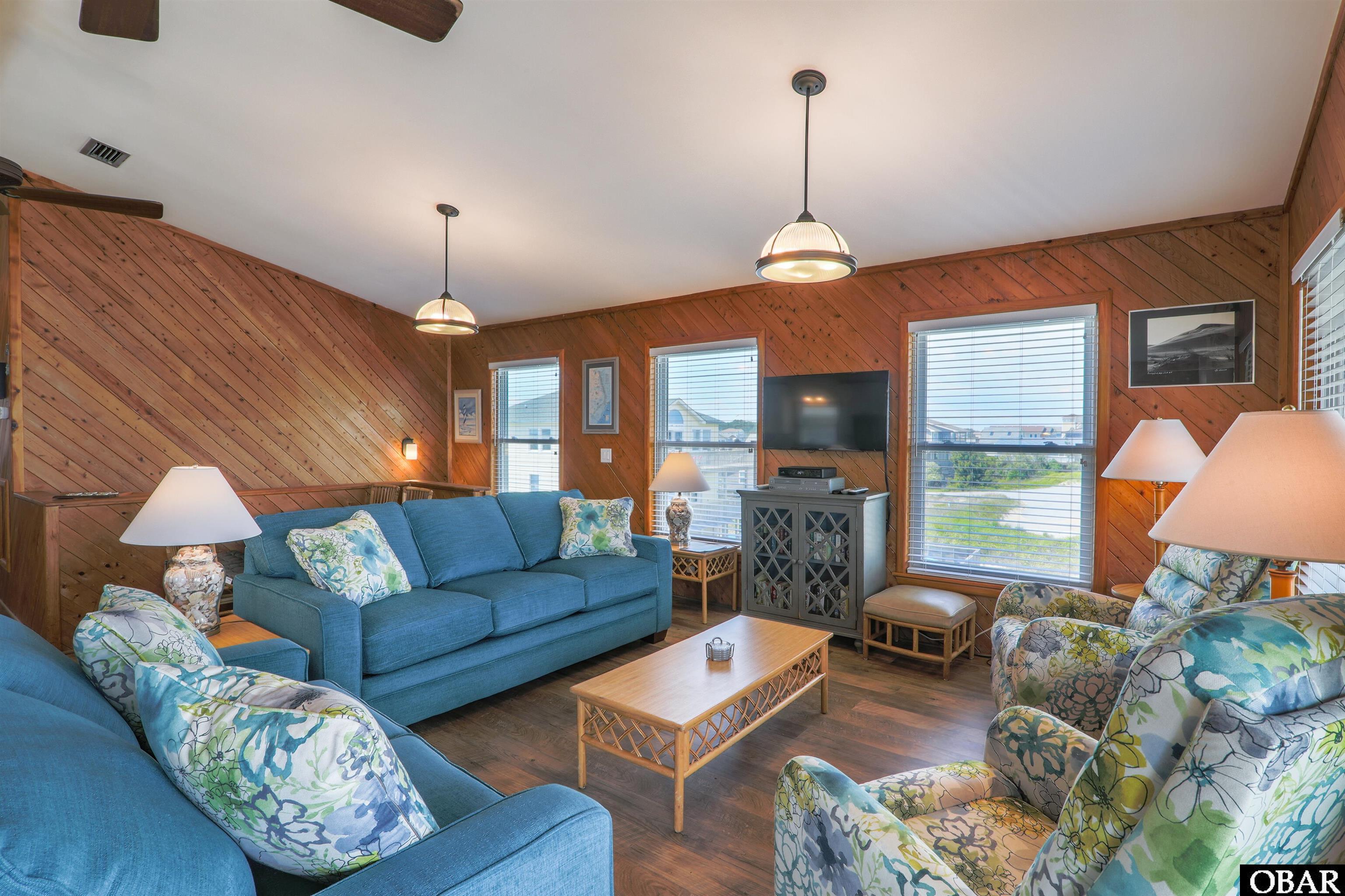 8509 South Old Oregon Inlet Road, Unit 3 Nags Head, NC 27959 - Photo 15 of 39