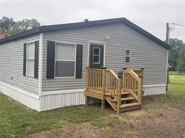 $289,900 | 3700 West Highway 316, Reddick, FL 32686