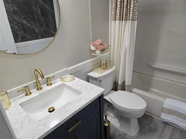 $289,900 | 3700 West Highway 316, Reddick, FL 32686