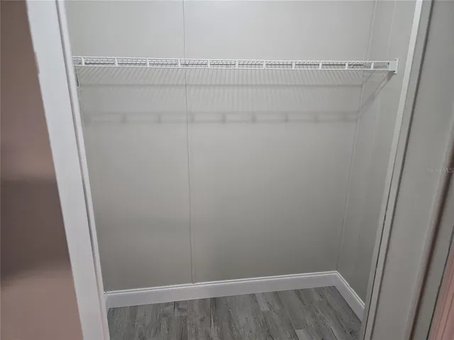 $289,900 | 3700 West Highway 316, Reddick, FL 32686