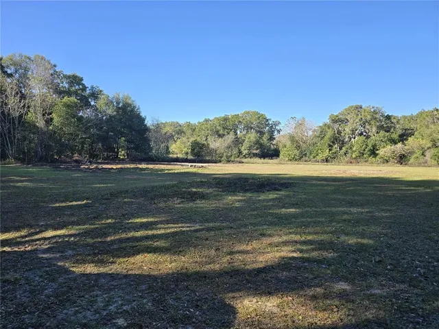$289,900 | 3700 West Highway 316, Reddick, FL 32686
