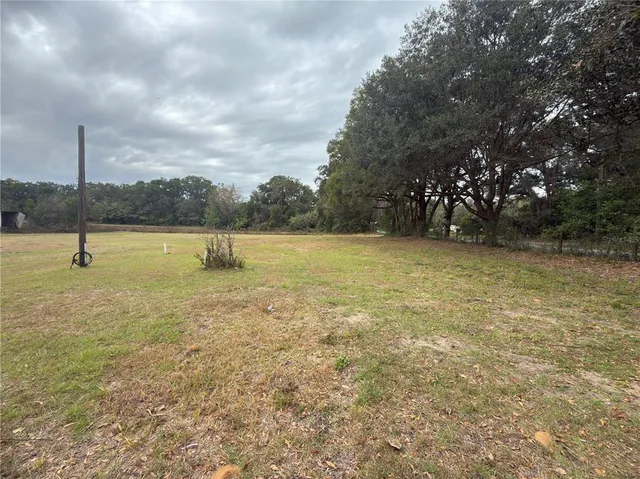 $289,900 | 3700 West Highway 316, Reddick, FL 32686