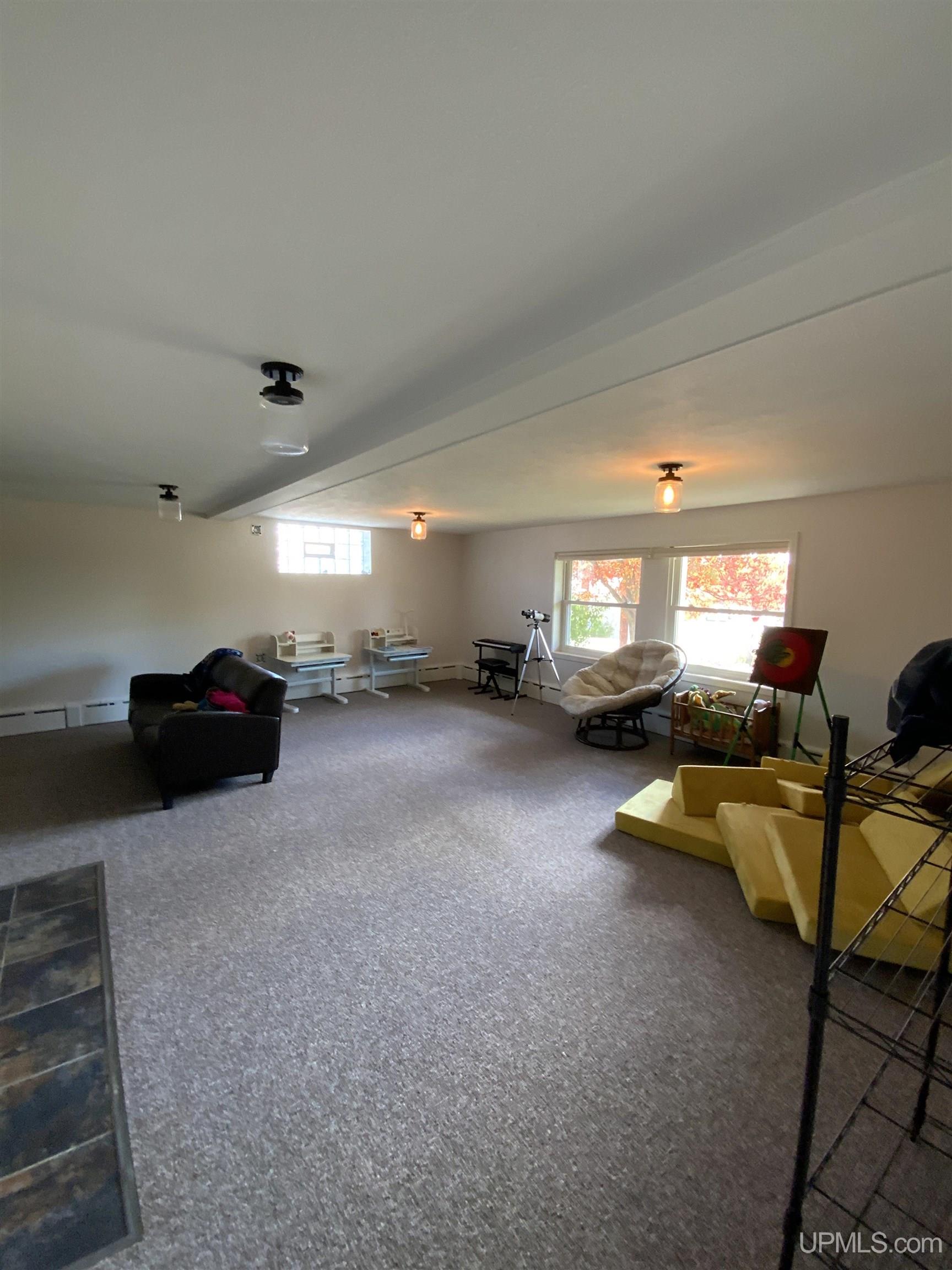 684 Mather Avenue Ishpeming, MI 49849 - Photo 35 of 54