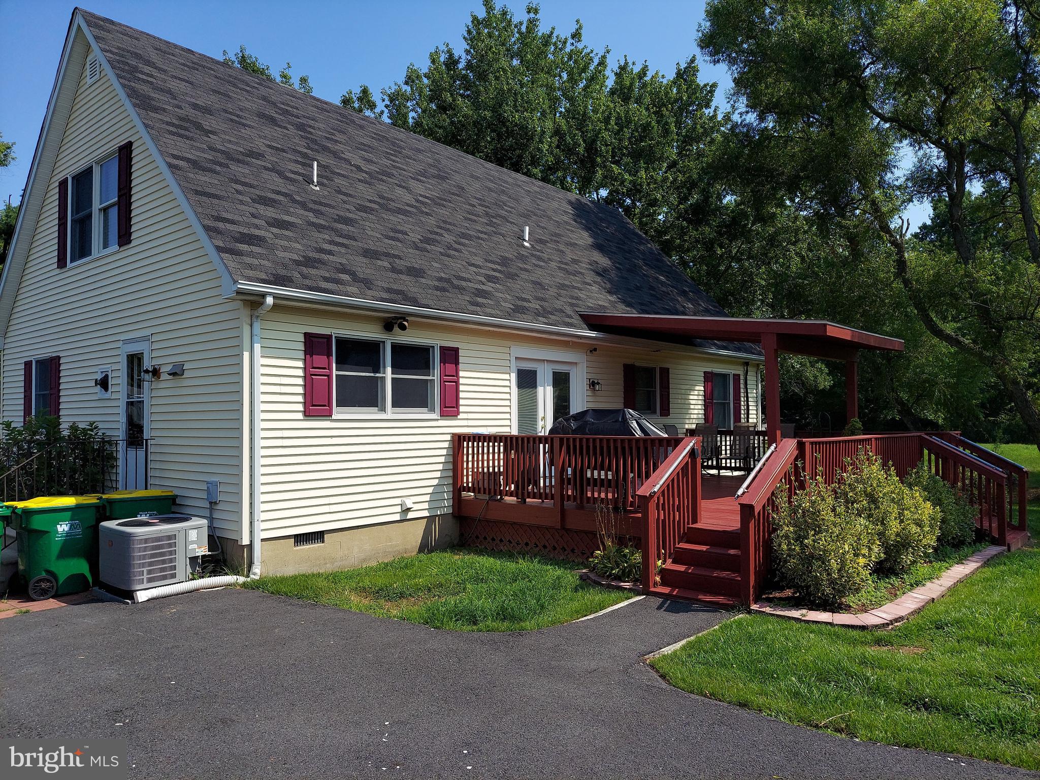 655 West Chestnut Hill Road Newark, DE 19713 - Photo 14 of 37 Gallery Image 14