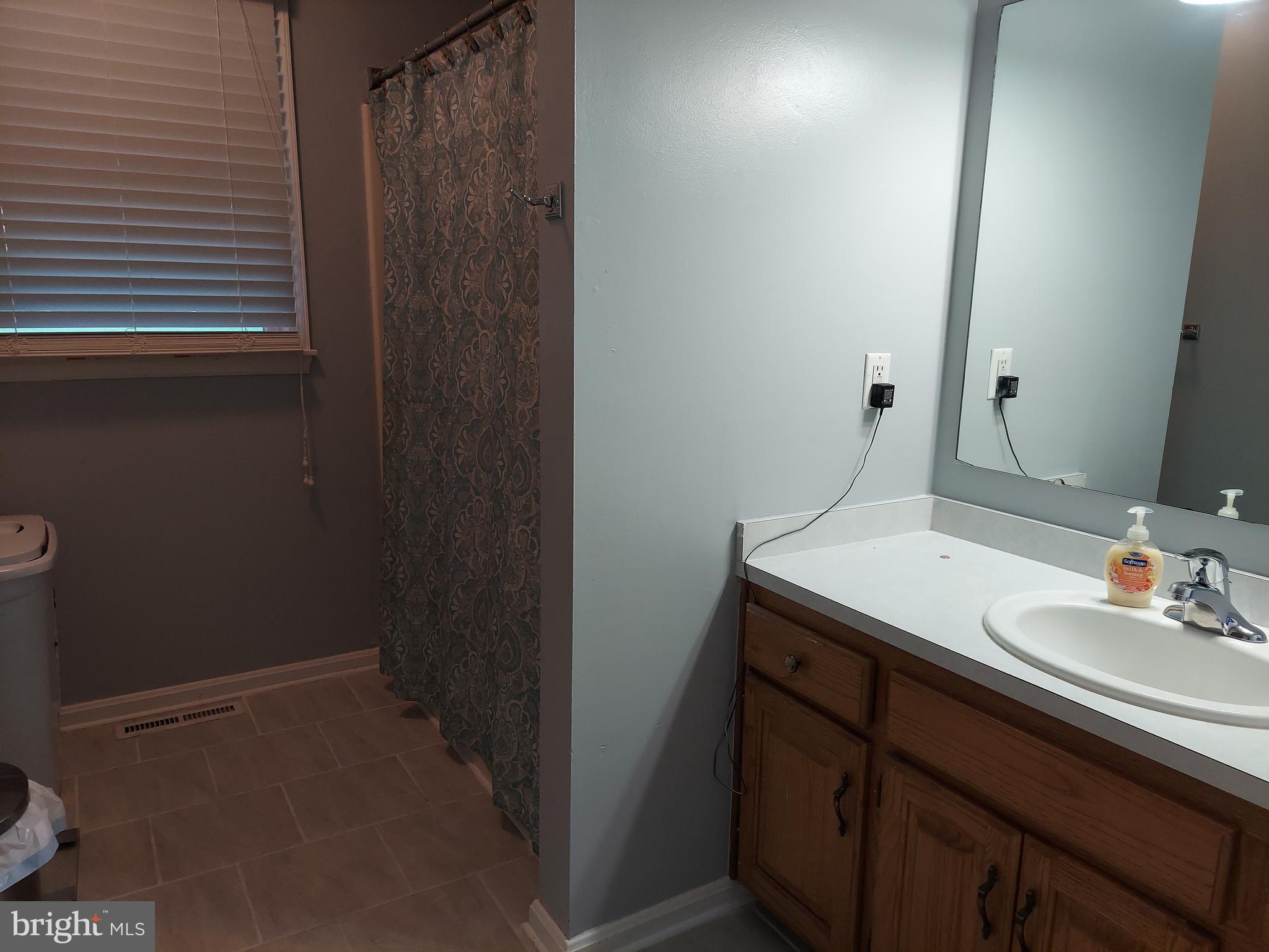 655 West Chestnut Hill Road Newark, DE 19713 - Photo 27 of 37 Gallery Image 27