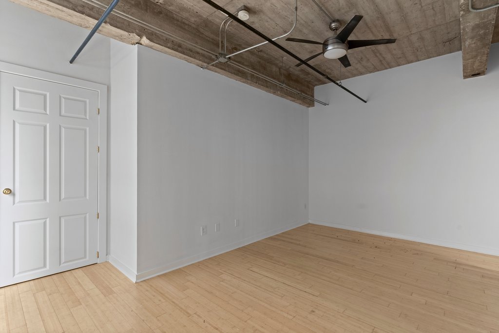 710 Colorado Street, Unit 4H Austin, TX 78701 - Photo 14 of 25
