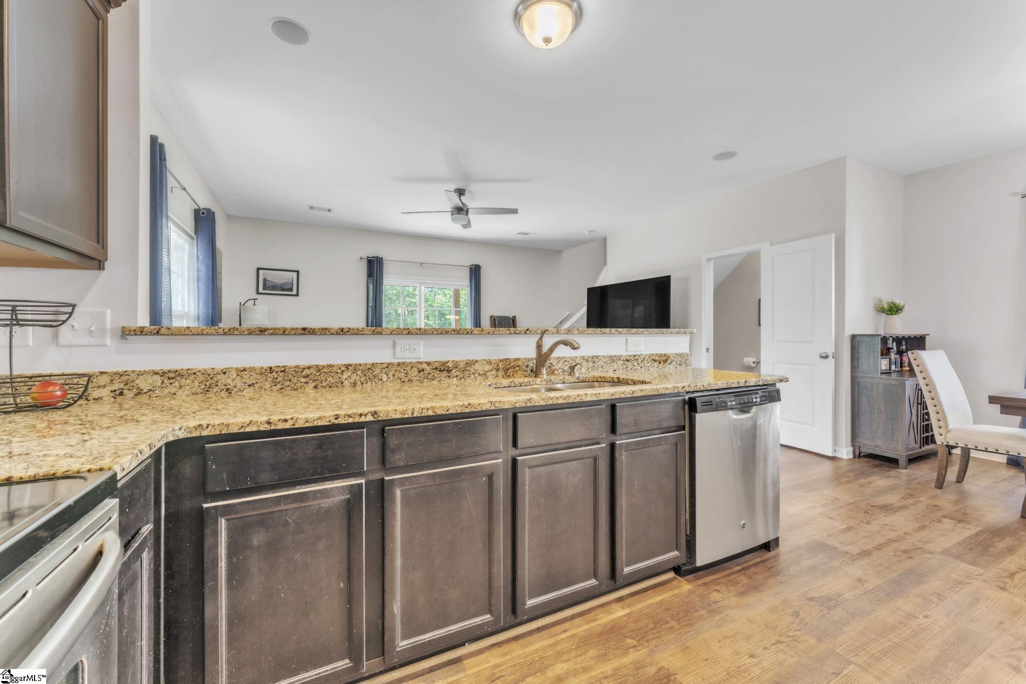 212 Rivers Edge Circle Simpsonville, SC 29680 - Photo 9 of 33 Gallery Image 9