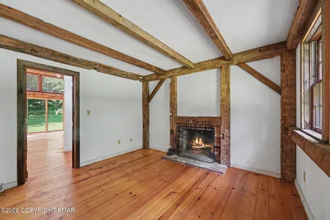 $350,000 | 639 Glenwood Road, Hop Bottom, PA 18824