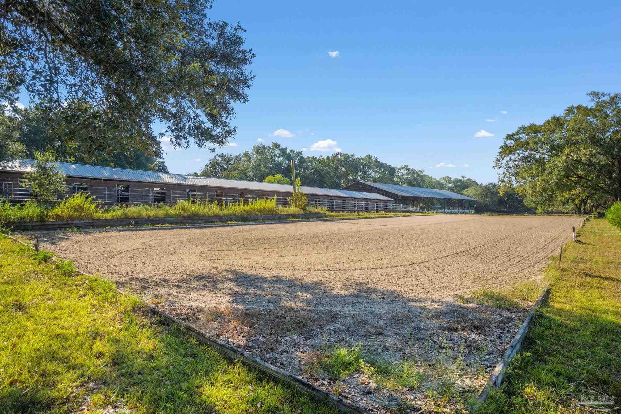 1911 Mathison Road Cantonment, FL 32533 - Photo 24 of 66 Gallery Image 24