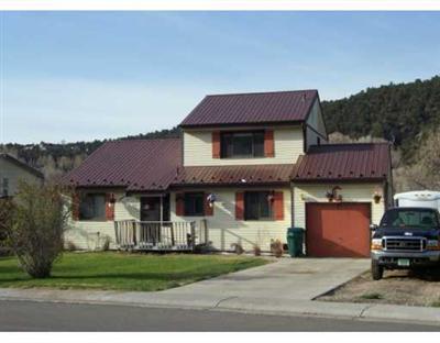 421 Porphyry Road Gypsum, CO 81637 - Photo 1 of 5 Primary Photo