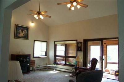 421 Porphyry Road Gypsum, CO 81637 - Photo 4 of 5 Additional Photo