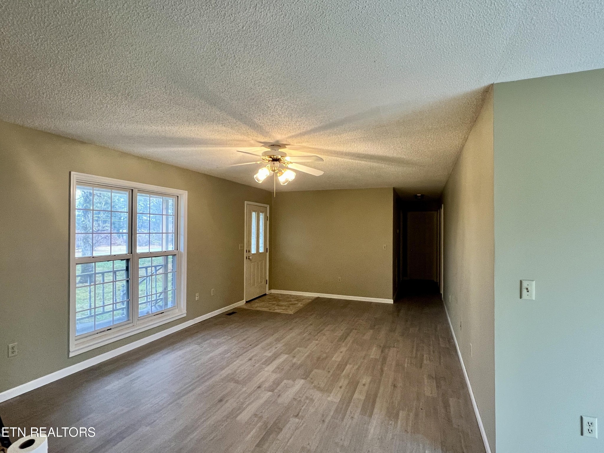 10101012 Deep Draw Road Crossville, TN 38555 - Photo 10 of 37 Gallery Image 10