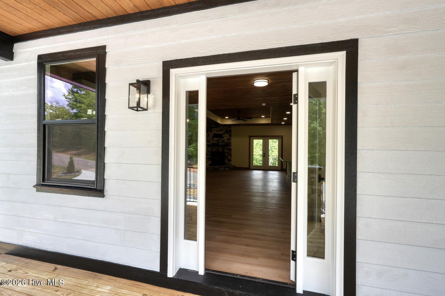 460 River Mountain Road Murphy, NC 28906 - Photo 67 of 72