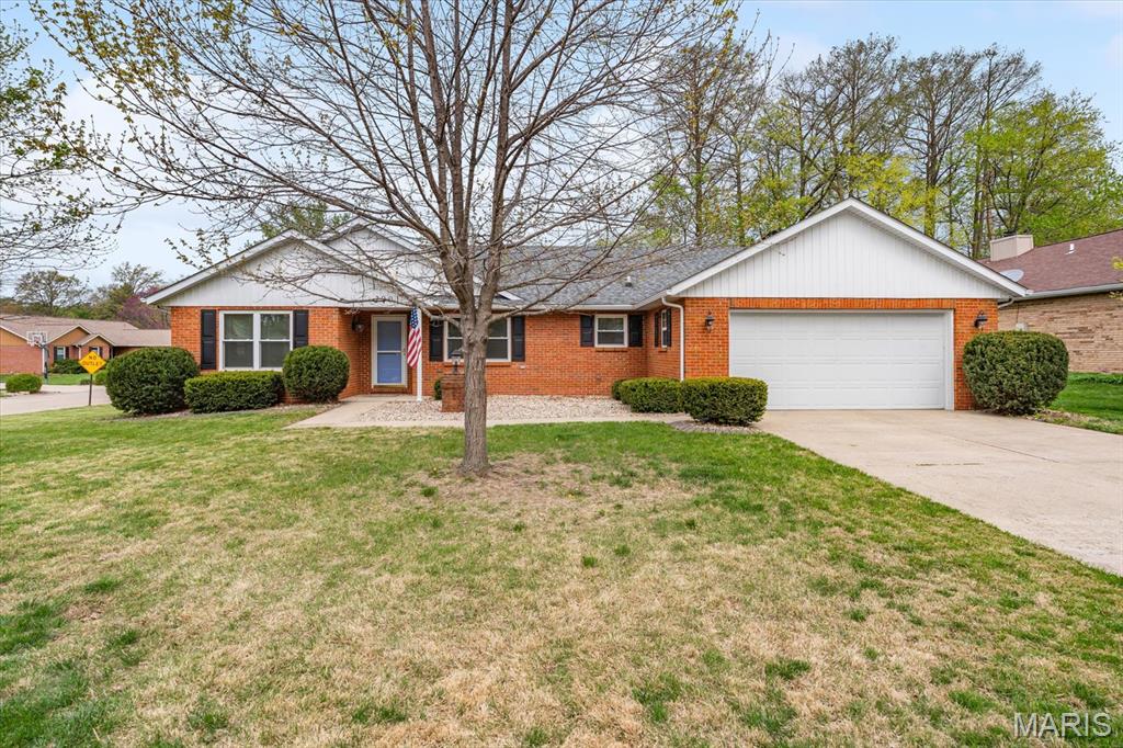 2901 East Main Street Belleville, IL 62221 - Photo 1 of 44