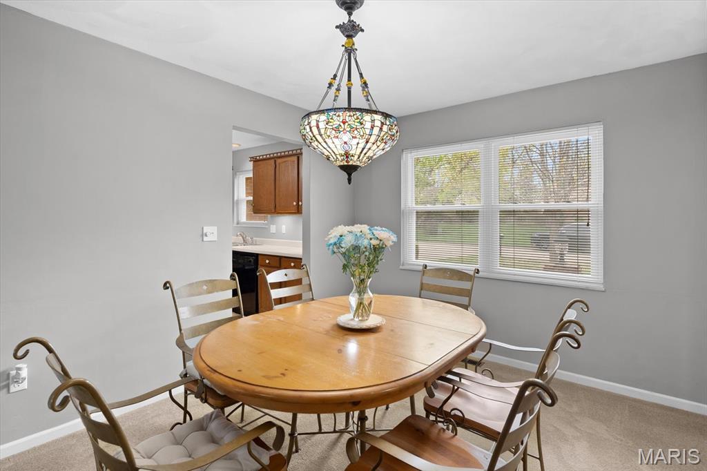 2901 East Main Street Belleville, IL 62221 - Photo 11 of 44