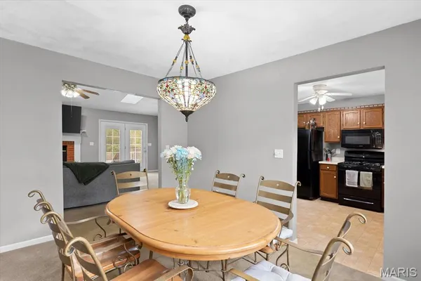 $282,500 | 2901 East Main Street, Belleville, IL 62221