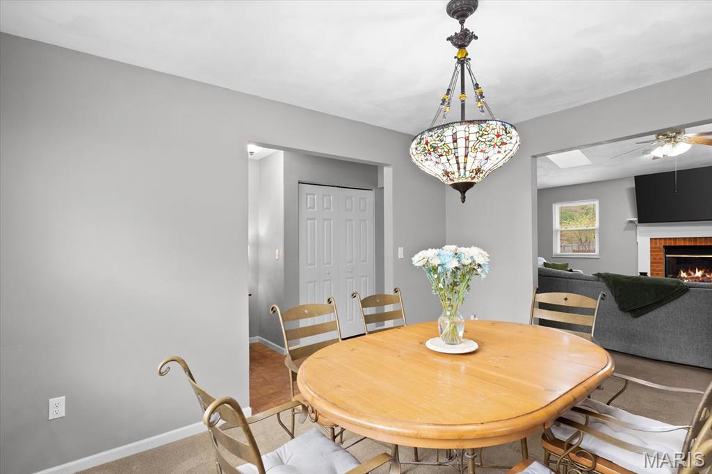 2901 East Main Street Belleville, IL 62221 - Photo 13 of 44