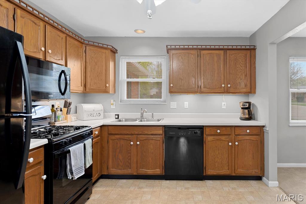 2901 East Main Street Belleville, IL 62221 - Photo 14 of 44