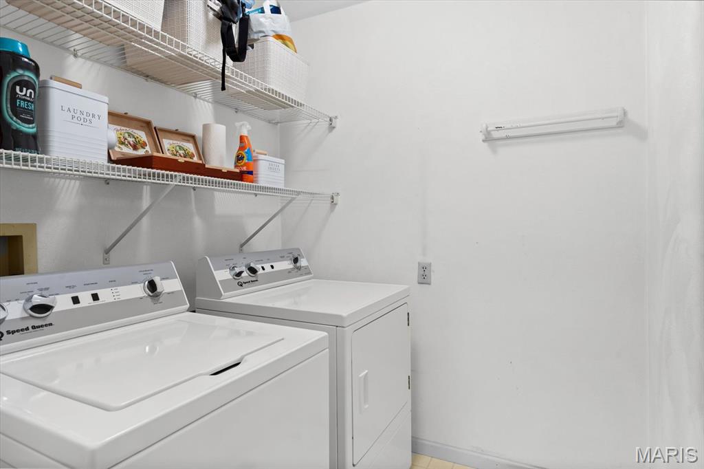 2901 East Main Street Belleville, IL 62221 - Photo 18 of 44