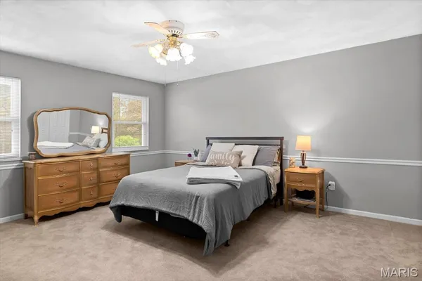 $282,500 | 2901 East Main Street, Belleville, IL 62221