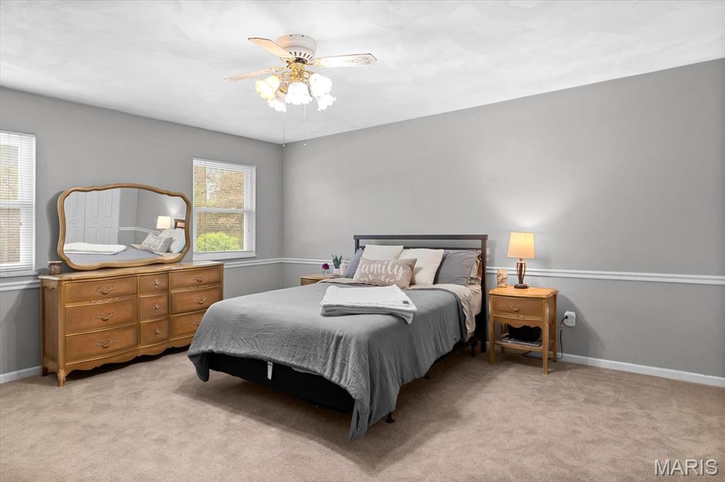 2901 East Main Street Belleville, IL 62221 - Photo 19 of 44