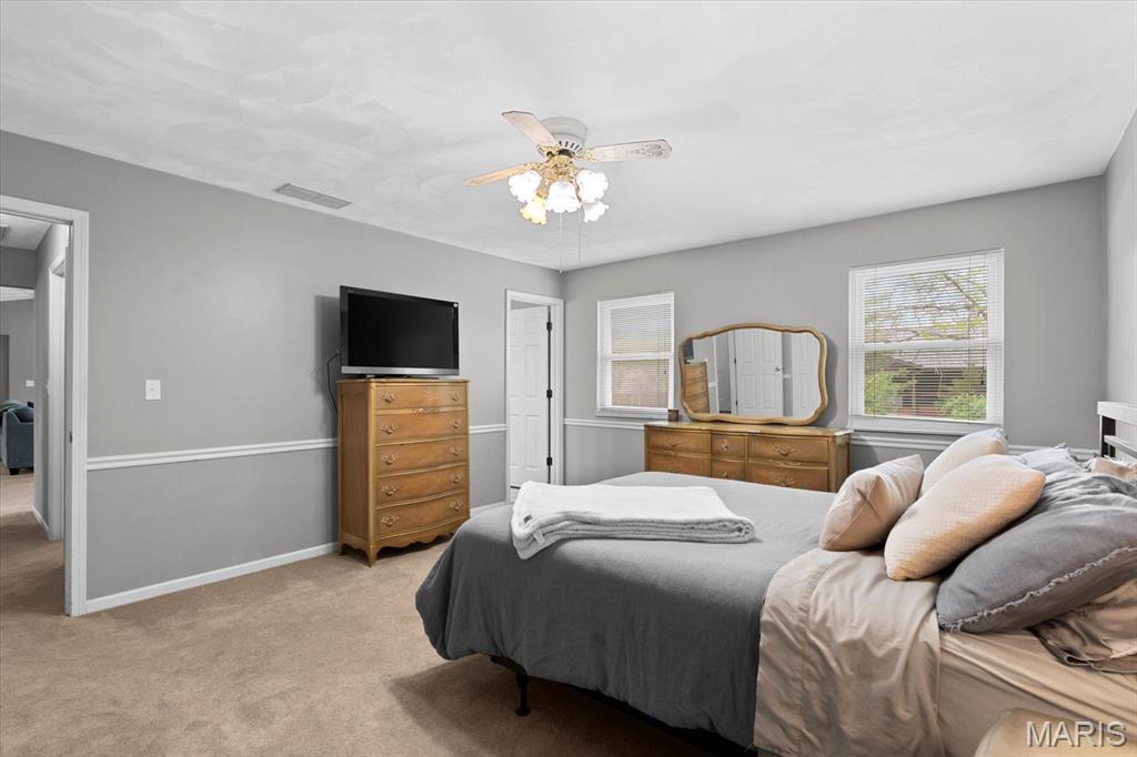 2901 East Main Street Belleville, IL 62221 - Photo 20 of 44