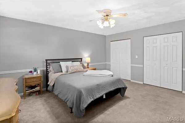 $282,500 | 2901 East Main Street, Belleville, IL 62221