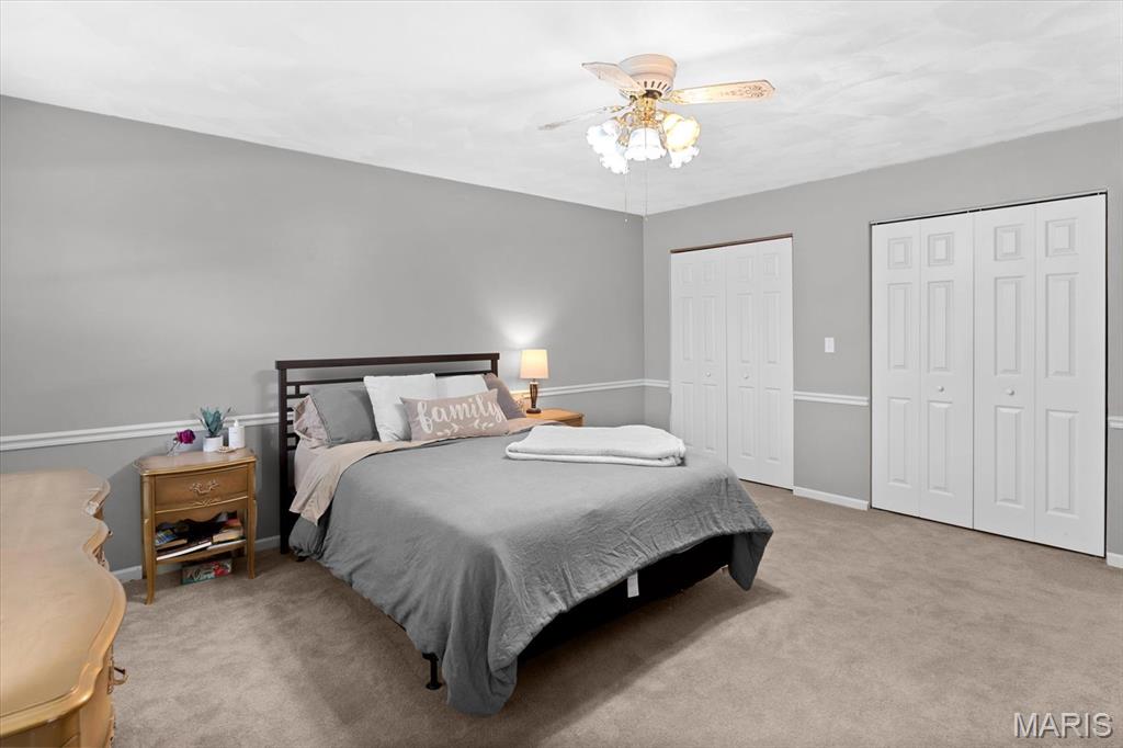 2901 East Main Street Belleville, IL 62221 - Photo 22 of 44