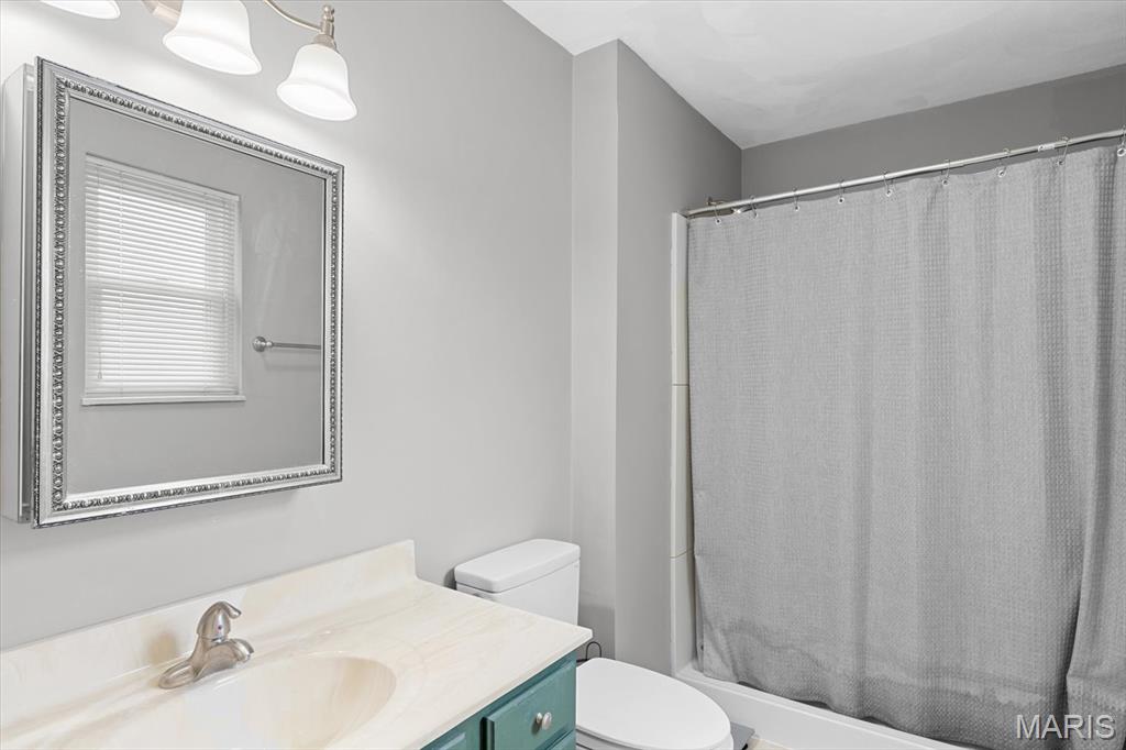 2901 East Main Street Belleville, IL 62221 - Photo 23 of 44