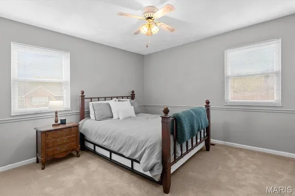 $282,500 | 2901 East Main Street, Belleville, IL 62221