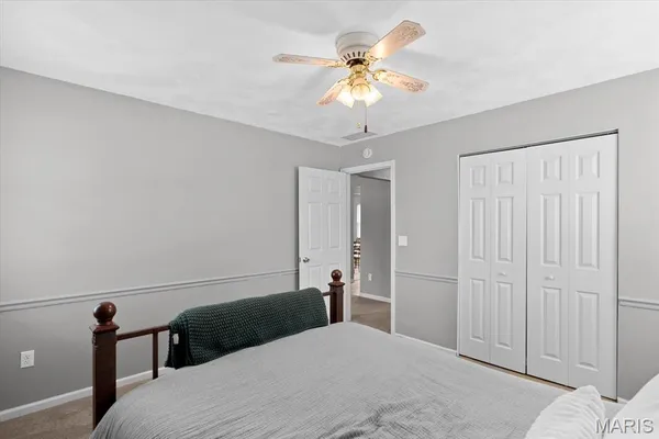 $282,500 | 2901 East Main Street, Belleville, IL 62221