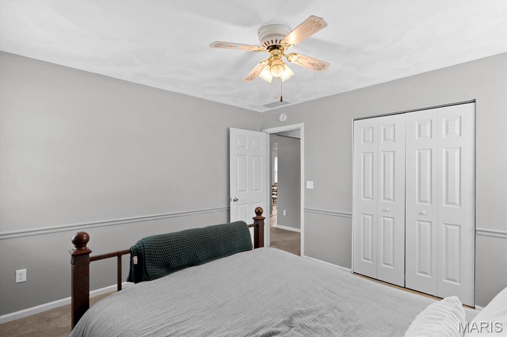 2901 East Main Street Belleville, IL 62221 - Photo 25 of 44