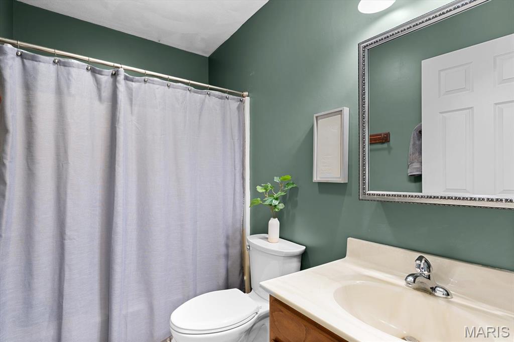 2901 East Main Street Belleville, IL 62221 - Photo 26 of 44