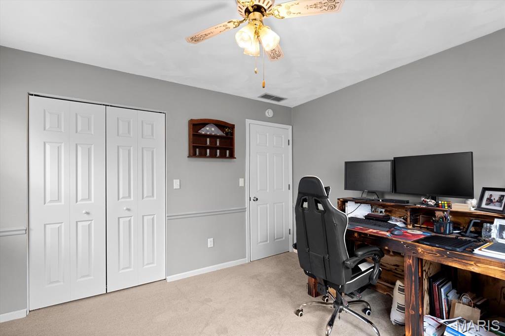 2901 East Main Street Belleville, IL 62221 - Photo 27 of 44