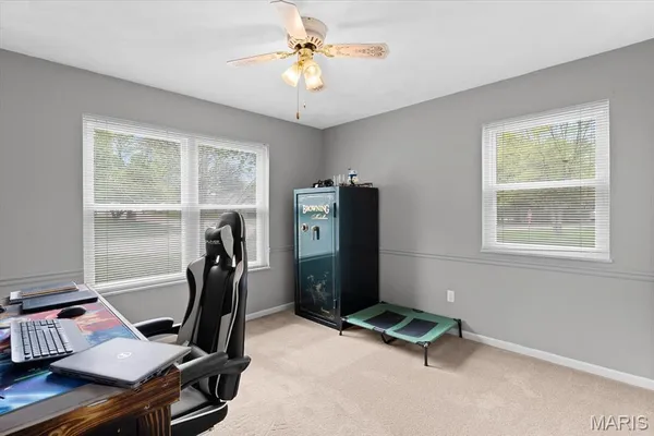 $282,500 | 2901 East Main Street, Belleville, IL 62221