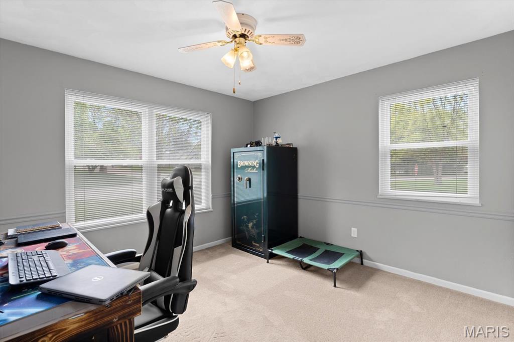 2901 East Main Street Belleville, IL 62221 - Photo 28 of 44