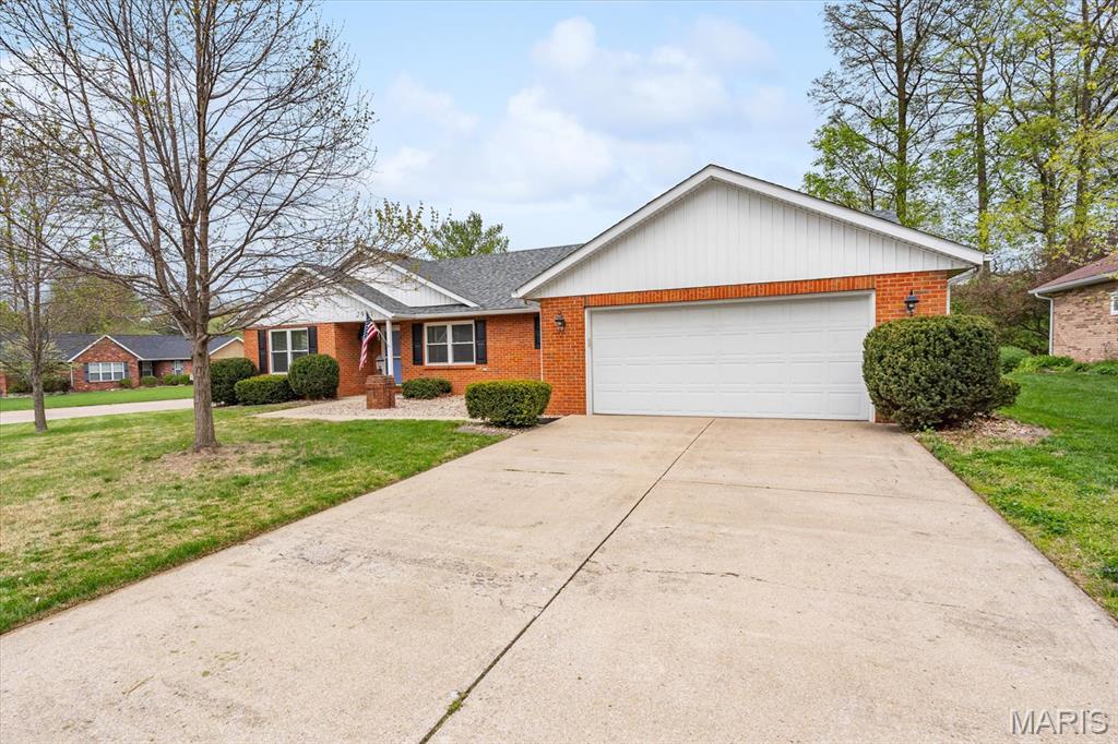 2901 East Main Street Belleville, IL 62221 - Photo 31 of 44