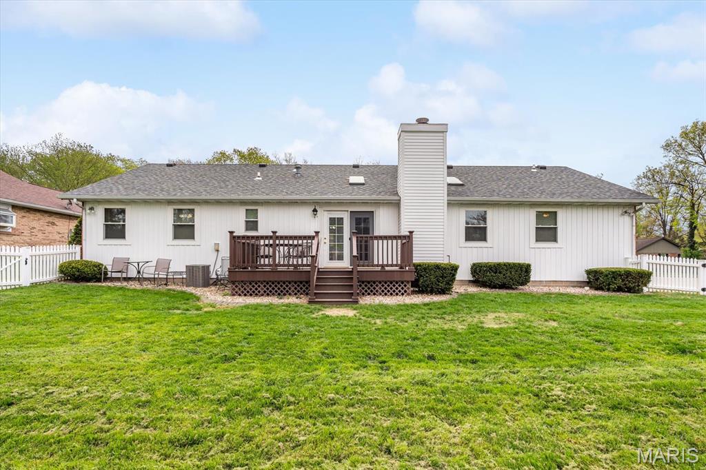 2901 East Main Street Belleville, IL 62221 - Photo 32 of 44