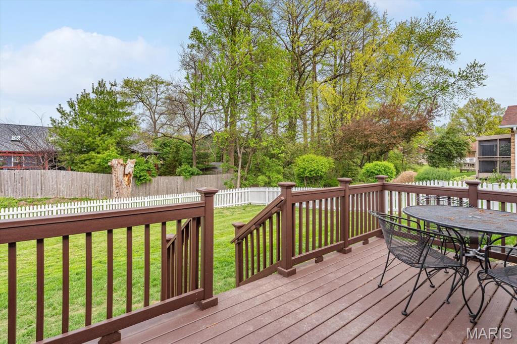 2901 East Main Street Belleville, IL 62221 - Photo 33 of 44