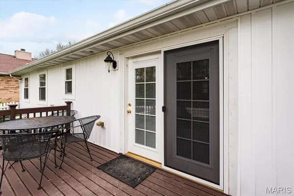 $282,500 | 2901 East Main Street, Belleville, IL 62221