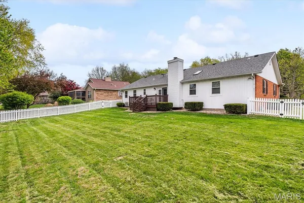 $282,500 | 2901 East Main Street, Belleville, IL 62221