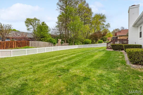 $282,500 | 2901 East Main Street, Belleville, IL 62221