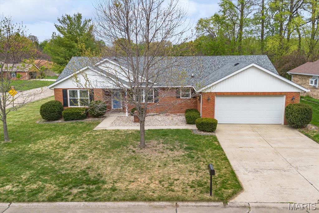 2901 East Main Street Belleville, IL 62221 - Photo 38 of 44