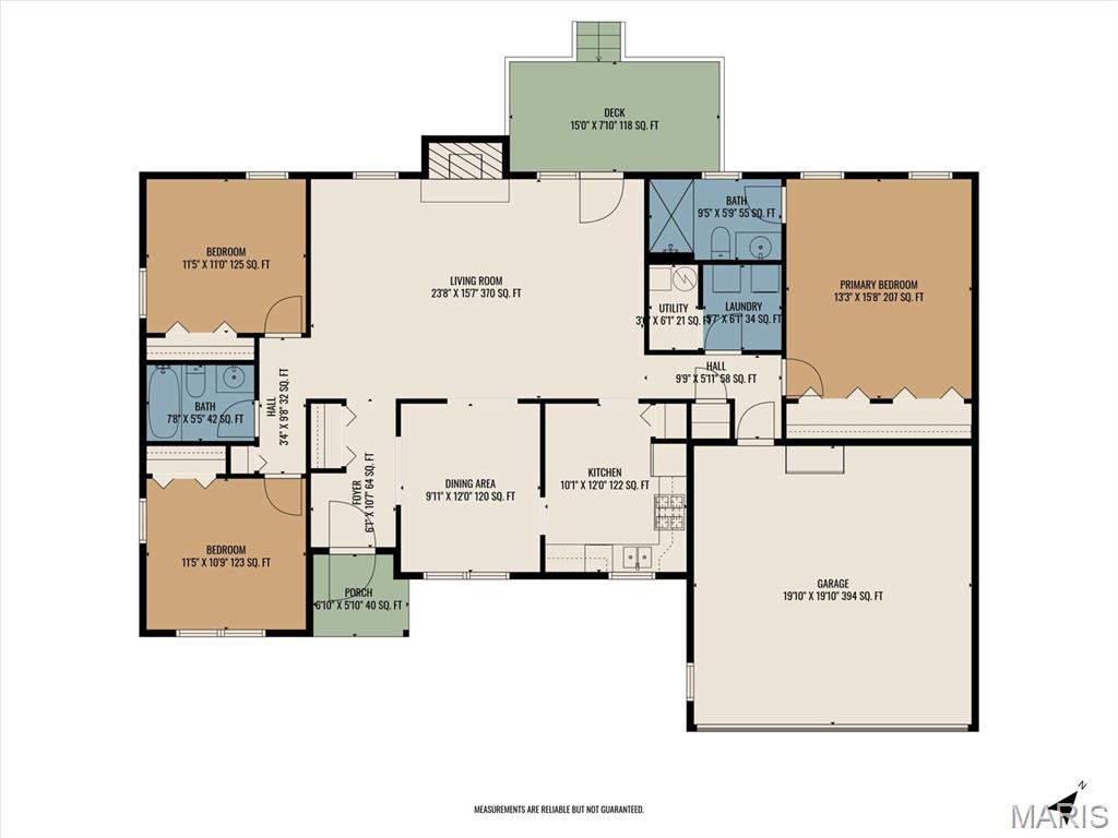 2901 East Main Street Belleville, IL 62221 - Photo 4 of 44