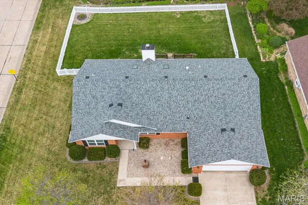 $282,500 | 2901 East Main Street, Belleville, IL 62221