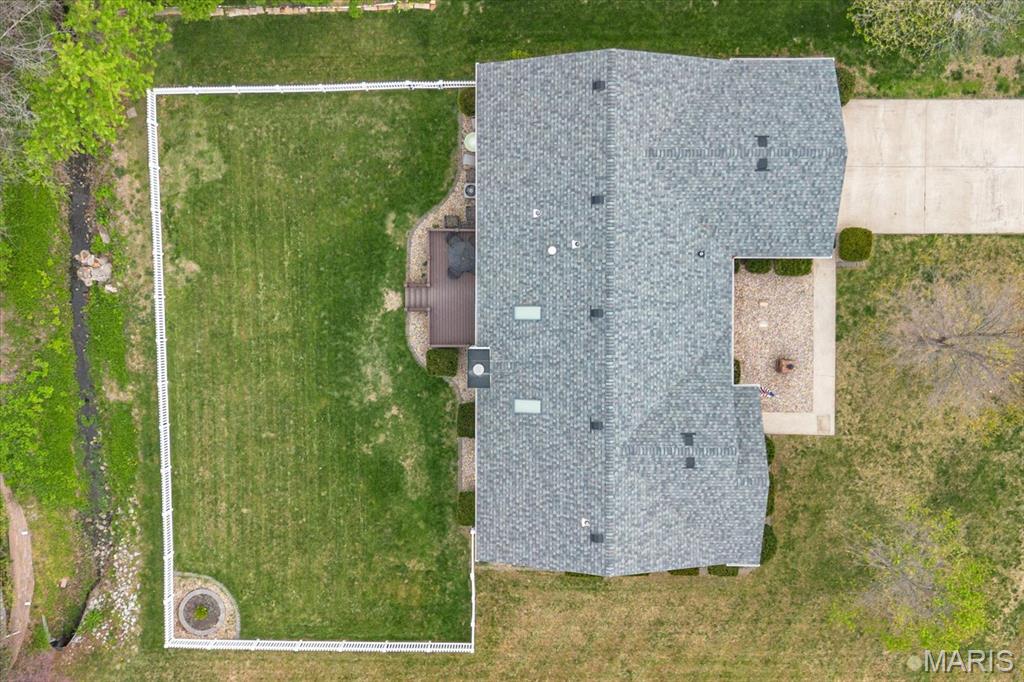 2901 East Main Street Belleville, IL 62221 - Photo 42 of 44