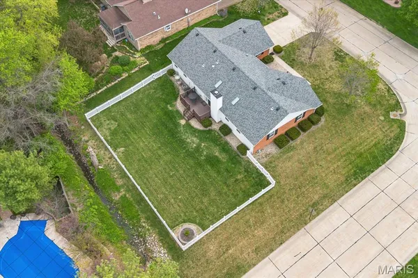 $282,500 | 2901 East Main Street, Belleville, IL 62221