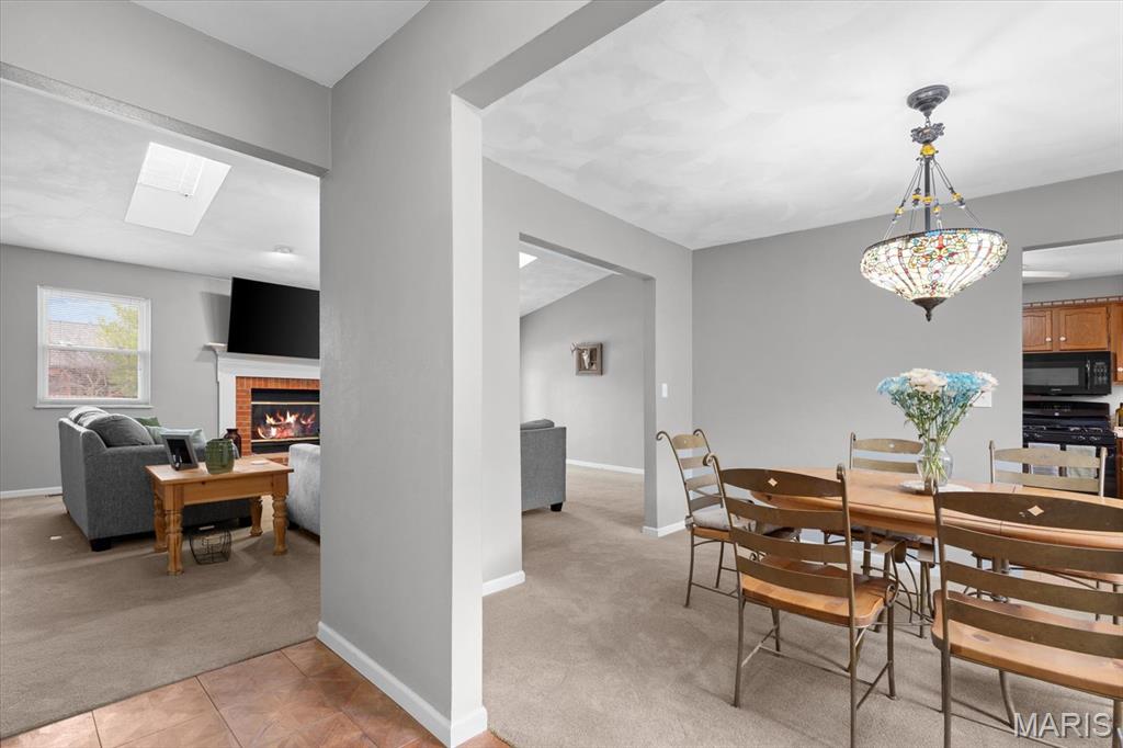 2901 East Main Street Belleville, IL 62221 - Photo 5 of 44