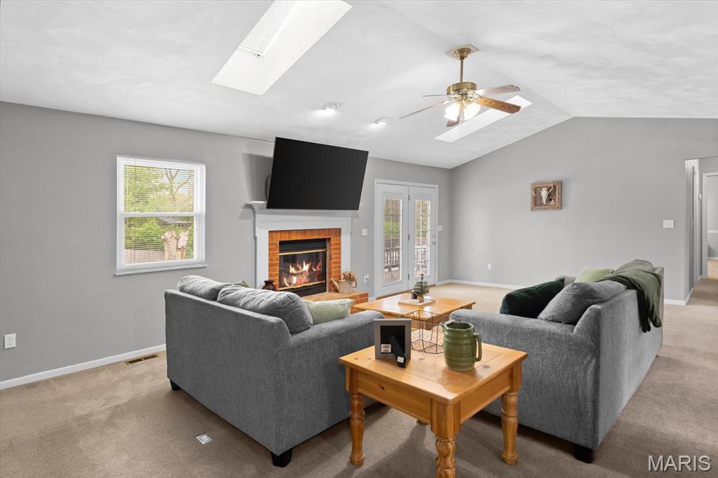 2901 East Main Street Belleville, IL 62221 - Photo 6 of 44