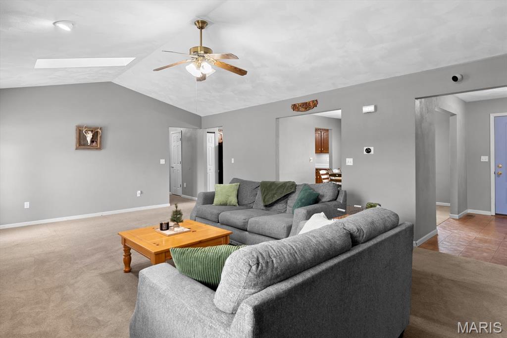 2901 East Main Street Belleville, IL 62221 - Photo 7 of 44